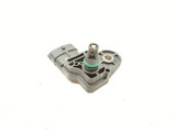 13-17  Can Am Spyder RT-S SE6 MAP MAF Mass Air Flow Pressure Sensor 0261230217