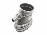 13-17  Can Am Spyder RT-S SE6 Air Intake Hose Duct