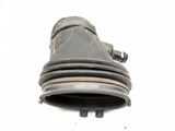 13-17  Can Am Spyder RT-S SE6 Air Intake Hose Duct