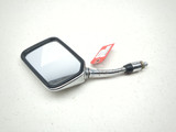 96-16 Honda CMX Rebel 250 Right Rearview Mirror