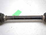 18-24 CFMoto ZForce 1000  Rear Left CV Axle Shaft