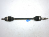 18-24 CFMoto ZForce 1000 Front Right CV Axle Shaft