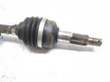 18-24 CFMoto ZForce 1000 Front Right CV Axle Shaft