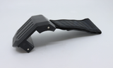 QTY 8 | 2013-2022 CFMoto UForce ZForce 500 800 1000 OEM Windshield 7030-260520