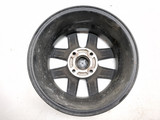 22 Segway Fugleman UT10 X Wheel Rim STRAIGHT 14x7 A