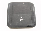 22 Segway Fugleman UT10 X Seat Backrest Cushion U01K11200001