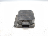 22 Segway Fugleman UT10 X Module Controller NB-ORBOXC12
