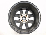 22 Segway Fugleman UT10 X Wheel Rim STRAIGHT 14x7 B
