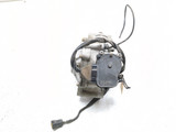 22 Segway Fugleman UT10 X Front Axle Shift Motor Assembly Q03F50100001