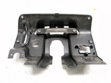 22 Segway Fugleman UT10 X Front Steering Instrument Cover Panel U01H21111001