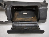 22 Segway Fugleman UT10 X Instrument Dash Panel With Glove Box U01H21301001