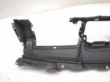 22 Segway Fugleman UT10 X Instrument Dash Panel With Glove Box U01H21301001