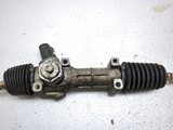 22 Segway Fugleman UT10 X Steering Rack And Pinion