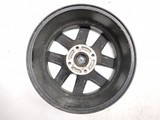 22 Segway Fugleman UT10 X Wheel Rim STRAIGHT 14x6.5 B