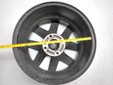 22 Segway Fugleman UT10 X Wheel Rim STRAIGHT 14x6.5 B