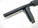 22 Segway Fugleman UT10 X Rear Bumper Brush Crash Guard