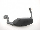 13-15 Ducati Hypermotard 821 Front Right Hand Guard Handlebar