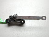 00 01 Kawasaki ZX900E ZX9R Rear Shock Link Linkage
