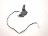 13-15 Ducati Hypermotard 821 Left Side Clutch Hand Lever Perch