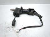 22 Segway Fugleman UT10 X Steering Column Upper Prop Shaft W/ Headlight Control