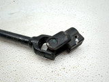 22 Segway Fugleman UT10 X Lower Steering Shaft
