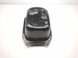 22 23 Honda Navi NVA110 Gas Fuel Tank Petrol Reservoir