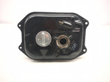 22 23 Honda Navi NVA110 Gas Fuel Tank Petrol Reservoir