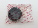 2013-2022 CFMoto UForce 800 ZForce 800 OEM Headlight Cover 7030-160111