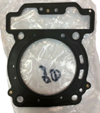 CFMOTO 800 CForce ZForce UForce X8 Z8 ATV UTV Cylinder Head Gasket 0800-022200