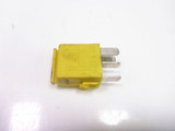 06 BMW F650 GS Relay 0544