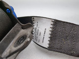 21-24 Polaris Slingshot SL Safety Seat Belt Seatbelt Retractor Set 1035347N97-4