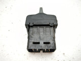 21-24 Polaris Slingshot SL Traction Control Switch 4018411