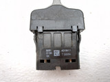 21-24 Polaris Slingshot SL Traction Control Switch 4018411