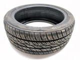 Front Tire Voyager Groundspeed 225/45-18 A