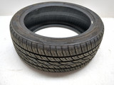Front Tire Voyager Groundspeed 225/45-18 A