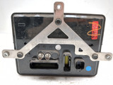 21-24 Polaris Slingshot SL Radio GPS Display Screen