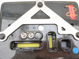 21-24 Polaris Slingshot SL Radio GPS Display Screen