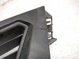 21-24 Polaris Slingshot SL Lower Accent Vent Cover Panel