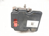 21-24 Polaris Slingshot SL ABS Pump Anti Lock Brake Control Module Unit 1914112