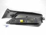 21-24 Polaris Slingshot SL Upper Accent Panel OEM Part 5454400