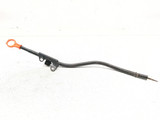 21-24 Polaris Slingshot SL Oil Level Dip Stick Dipstick