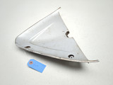 03-05 Yamaha FJR 1300 Front Lower Cowling Cover 5JW-28385-10