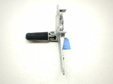 03-05 Yamaha FJR 1300 Front Left Driver Foot Peg