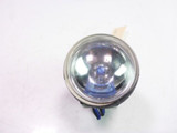 07 BMW G650 X Head Front Spot Light Mount Kit Custom Aftermarket TRSH DV