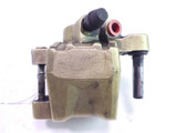 07 BMW G650 X Rear Brake Caliper DAMAGED