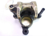 07 BMW G650 X Rear Brake Caliper DAMAGED