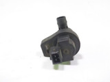 05 BMW R 1200 RT Air Valve Switch Solenoid 05T022F
