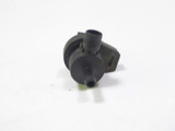 05 BMW R 1200 RT Air Valve Switch Solenoid 05T022F