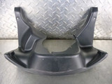 Ducati Multistrada MTS 1100 Dash Board Inner Fairing