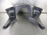 Ducati Multistrada MTS 1100 Dash Board Inner Fairing